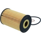 KAMOKA Ölfilter