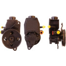 Servopumpe Toyota Avensis 97-00 | 15-0086