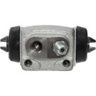 A.B.S. Bremsrolle 42018 A.B.S. Bremsrolle 42018