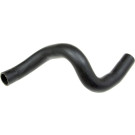 GATES Kühlerschlauch 05-4126