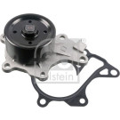 WASSERPUMPE, MOTORKÜHLUNG | FE184496