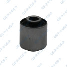 GSP Lagerung, Lenker 511067 GSP Lagerung, Lenker 511067