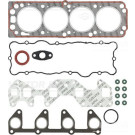 Entrussersatz | OPEL Astra,Corsa,Tigra 1.4 | 02-28135-03