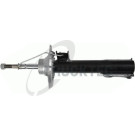 TRUCKTEC AUTOMOTIVE Federungsdämpfer