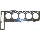 Dichtung, Zylinderkopf | Daimler PKW | 161.829