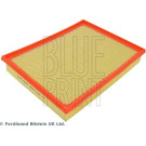 Luftfilter Opel Vectra C/Signum 1.6-3.2 | ADW192208