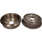 Bremstrommel. Opel T. Astra/Kadet 200X53/Lanos Mit Abs Ohne Nabe | 19-0824