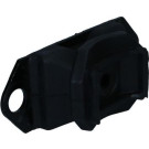 KAMOKA Lagerung, Motor 890414