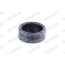 L15806 MONROE Lagerung, Achskörper L15806