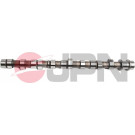 JPN Nockenwelle 94M0500-JPN