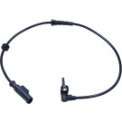 20-0378 Sensor, Raddrehzahl