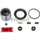 FRENKIT Reparatursatz, Bremssattel 257959