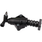 A.B.S. Kupplungszylinder 41062X