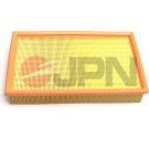 JPN Luftfilter 20F9034-JPN