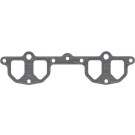 Dichtung, Ansaugkrümmer | PEUGEOT | 693.660