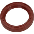 81-26268-00 Wellendichtring, Nockenwelle