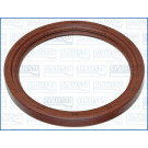 AJUSA Wellendichtring, Kurbelwelle 15039200