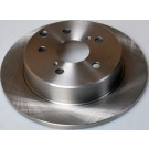 DENCKERMANN Bremsscheibe B130618 DENCKERMANN Bremsscheibe B130618