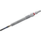 Glühkerze FORD Focus,Galaxy,Kuga,Mondeo 11 Duraterm 0 250 403 053