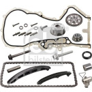 Steuerkettensatz VW,AUDI Full Kit 174393 Steuerkettensatz VW,AUDI Full Kit 174393