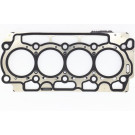 CORTECO Zylinderkopfdichtung 414110P