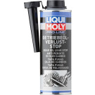 Liqui Moly Pro-Line Getriebeöl Verlust Stop 500 ml | 5199 | 500ml Dose Blech