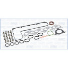 53020500 Dichtungssatz, Zylinderkopf
