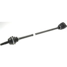 SPIDAN Antriebswelle 21244