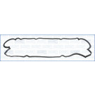 Dichtung, Zylinderkopfhaube Mazda 3 06 | 11098900