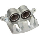 Bremssattel | 82-0335 Bremssattel | 82-0335