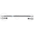 A.B.S. Bremsschlauch | SL 1560