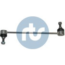 RTS Stabilisatorstange 97-02810 RTS Stabilisatorstange 97-02810