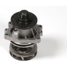 HEPU Wasserpumpe P472