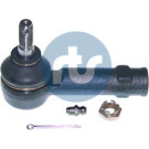 RTS Lenkstift 91-12111