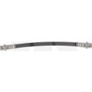 Bremsschlauch | 853652