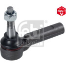 91 301 009 Spurst.-Kopf VA li/re CHRYSLER 300C,DODGE Challenger 07 ProKit 41104 91 301 009 Spurst.-Kopf VA li/re CHRYSLER 300C,DODGE Challenger 07 ProKit 41104