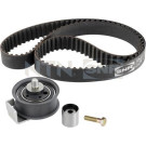 SNR Zahnriemensatz KD457.22