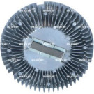 Kupplung, Köhlerl Nach | 49611