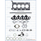 Dichtungssatz, Zylinderkopf | 52511200 Dichtungssatz, Zylinderkopf | 52511200