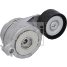 FEBI BILSTEIN Spannschloss 45365