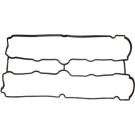127.580 Dichtung, Zylinderkopfhaube