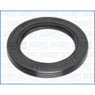 15080700 Wellendichtring, Kurbelwelle