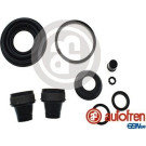Reparatursatz Bremssattel VW T. Golf 1.4-2.8 98-06 | D4373