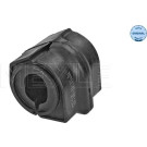 71 308 121 Stabilisatorlager VA PEUGEOT 206 98 MEYLE-ORIGINAL: True to OE 11-14 615 0041