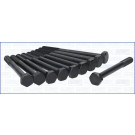 AJUSA Zylinderkopfschraubensatz