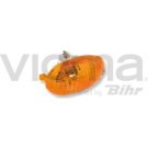 Motor-Blinker. Vorne Links Gilera Typhoon 50 94-97 | 6833