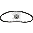 FEBI BILSTEIN Timing-Kit FEBI BILSTEIN Timing-Kit