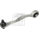 Querlenker Vw S. A4/A6/Passat | 21904