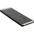 DENCKERMANN Innenraumfilter M110044