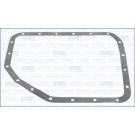 14035700 Dichtung, Ölwanne